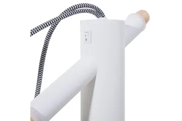 Kastoy Golvlampa 125 cm - Flerfärgad - Belysning - Lampor & belysning inomhus - Golvlampa