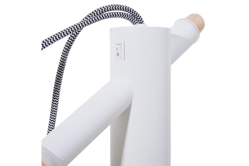 Kastoy Golvlampa 125 cm - Flerfärgad - Belysning - Lampor & belysning inomhus - Golvlampa