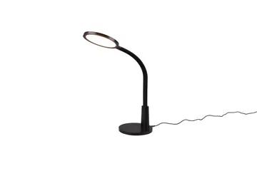 Sally LED Bordslampa svart 4000K - Svart - Belysning - Lampor & belysning inomhus - Läslampa - Läslampa bord