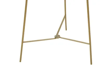 Lampione Golvlampa 133 cm - Flerfärgad - Belysning - Lampor & belysning inomhus - Golvlampa