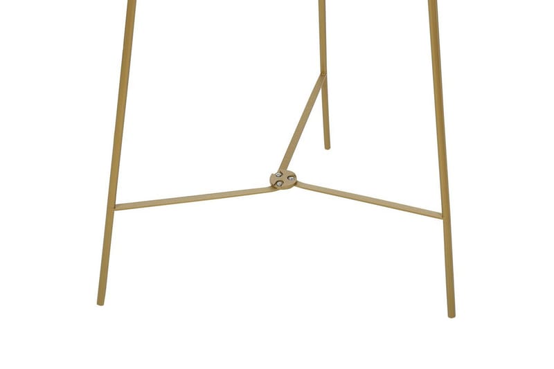 Lampione Golvlampa 133 cm - Flerfärgad - Belysning - Lampor & belysning inomhus - Golvlampa