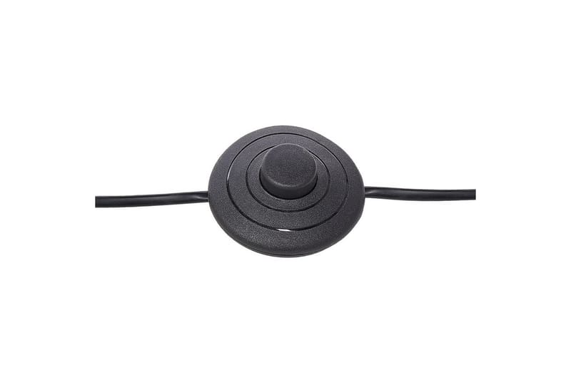 Lampione Golvlampa 133 cm - Flerfärgad - Belysning - Lampor & belysning inomhus - Golvlampa