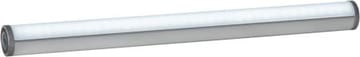 LED-lampa Functional Make Up Light 21 cm Uppladdningsbar 3-stegsdimring - Silver - Belysning - Glödlampor & ljuskällor - LED belysning