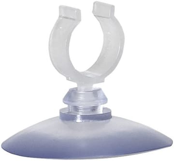 LED-lampa Functional Make Up Light 21 cm Uppladdningsbar 3-stegsdimring - Silver - Belysning - Glödlampor & ljuskällor - LED belysning