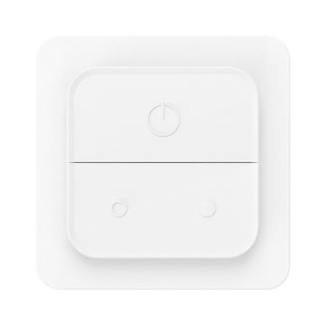 Väggströmställare Connect - 8 cm - Belysning - Lampor & belysning inomhus - Möbelbelysning & integrerad belysning - Tavelbelysning