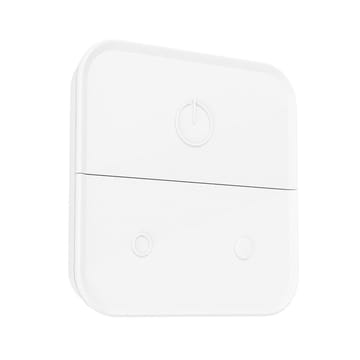 Väggströmställare Connect - 8 cm - Belysning - Lampor & belysning inomhus - Möbelbelysning & integrerad belysning - Tavelbelysning