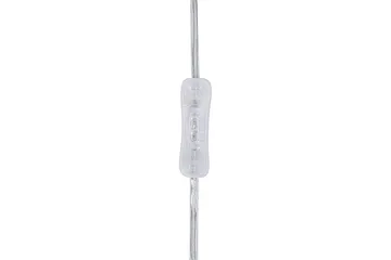 Manoel Bordslampa 45 cm E27 - Mässing/Metallisk - Belysning - Lampor & belysning inomhus - Bordslampa