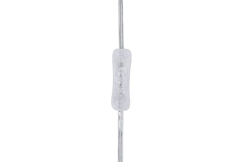 Manoel Bordslampa 45 cm E27 - Mässing/Metallisk - Belysning - Lampor & belysning inomhus - Bordslampa