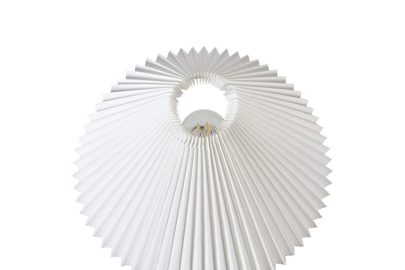 Montecristo Golvlampa 161 cm - Svart/Vit - Belysning - Lampor & belysning inomhus - Golvlampa