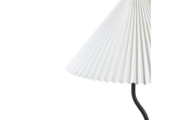 Montecristo Golvlampa 161 cm - Svart/Vit - Belysning - Lampor & belysning inomhus - Golvlampa