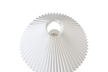 Montecristo Golvlampa 161 cm - Svart/Vit - Belysning - Lampor & belysning inomhus - Golvlampa