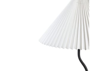 Montecristo Golvlampa 161 cm - Svart/Vit - Belysning - Lampor & belysning inomhus - Golvlampa