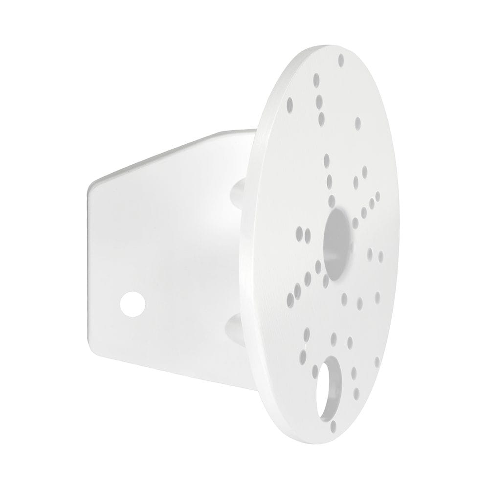 Väggkonsol Eglo - Vit