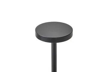 Pasalima LED Bordslampa 35 cm - Svart - Belysning - Lampor & belysning inomhus - Bordslampa