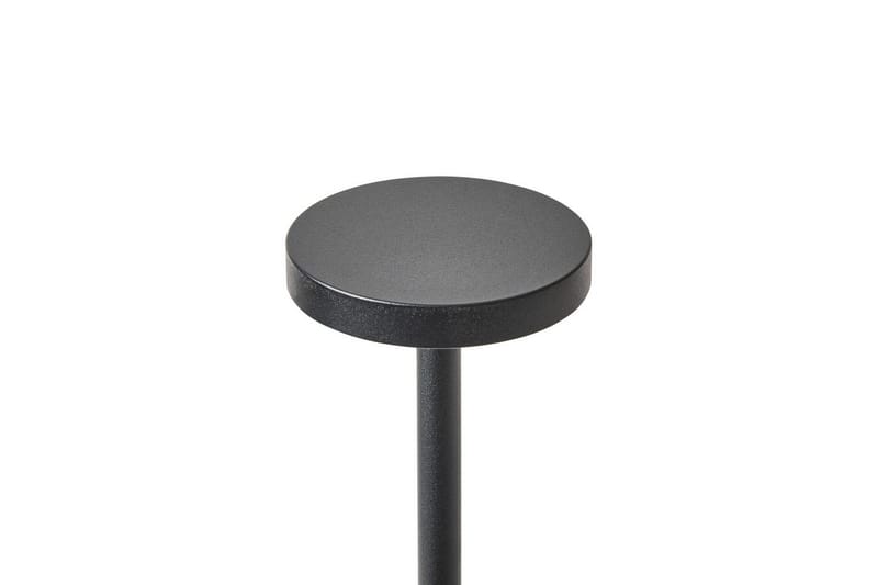 Pasalima LED Bordslampa 35 cm - Svart - Belysning - Lampor & belysning inomhus - Bordslampa