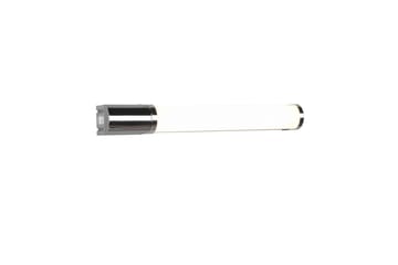 Piera H2O LED vägglampa 41cm krom - Krom - Belysning - Lampor & belysning inomhus - Vägglampa