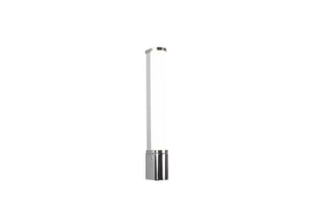 Piera H2O LED vägglampa 41cm krom - Krom - Belysning - Lampor & belysning inomhus - Vägglampa