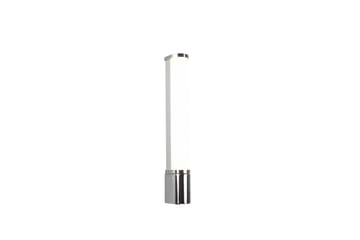Piera H2O LED Vägglampa 41cm krom - Krom - Belysning - Badrumslampa & badrumsbelysning - Badrumslampa vägg