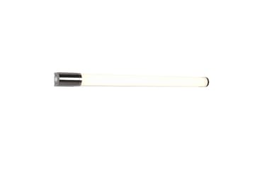 Piera H2O LED vägglampa 80cm krom - Krom - Belysning - Lampor & belysning inomhus - Vägglampa