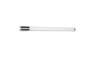 Piera H2O LED vägglampa 80cm krom - Krom - Belysning - Lampor & belysning inomhus - Vägglampa