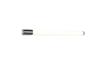 Piera H2O LED Vägglampa 80cm krom - Krom - Belysning - Badrumslampa & badrumsbelysning - Badrumslampa vägg