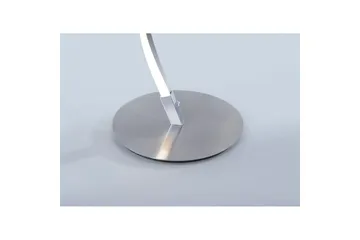 Polina Paul Neuhaus Golvlampa - Grey - Belysning - Lampor & belysning inomhus - Golvlampa