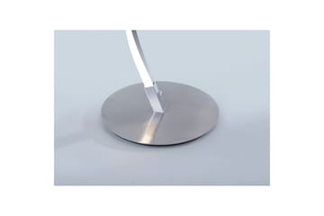 Polina Paul Neuhaus Golvlampa - Grey - Belysning - Lampor & belysning inomhus - Golvlampa