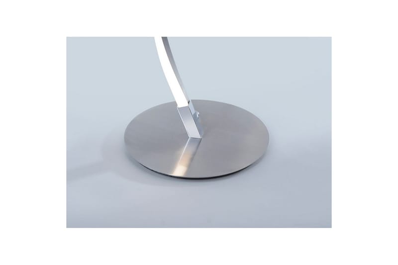 Polina Paul Neuhaus Golvlampa - Grey - Belysning - Lampor & belysning inomhus - Golvlampa