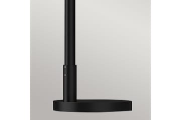 Remyck Alora Mood Golvlampa - Black - Belysning - Lampor & belysning inomhus - Golvlampa