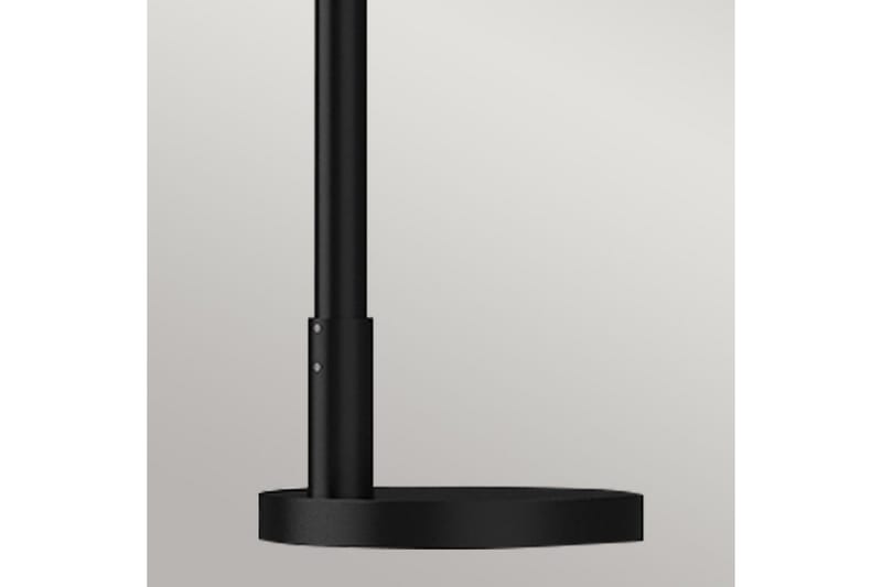 Remyck Alora Mood Golvlampa - Black - Belysning - Lampor & belysning inomhus - Golvlampa