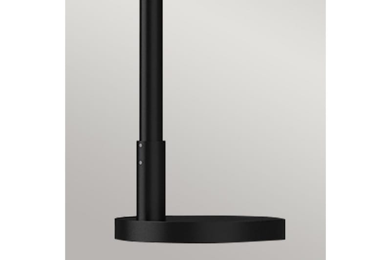 Remyck Alora Mood Golvlampa - Black - Belysning - Lampor & belysning inomhus - Golvlampa