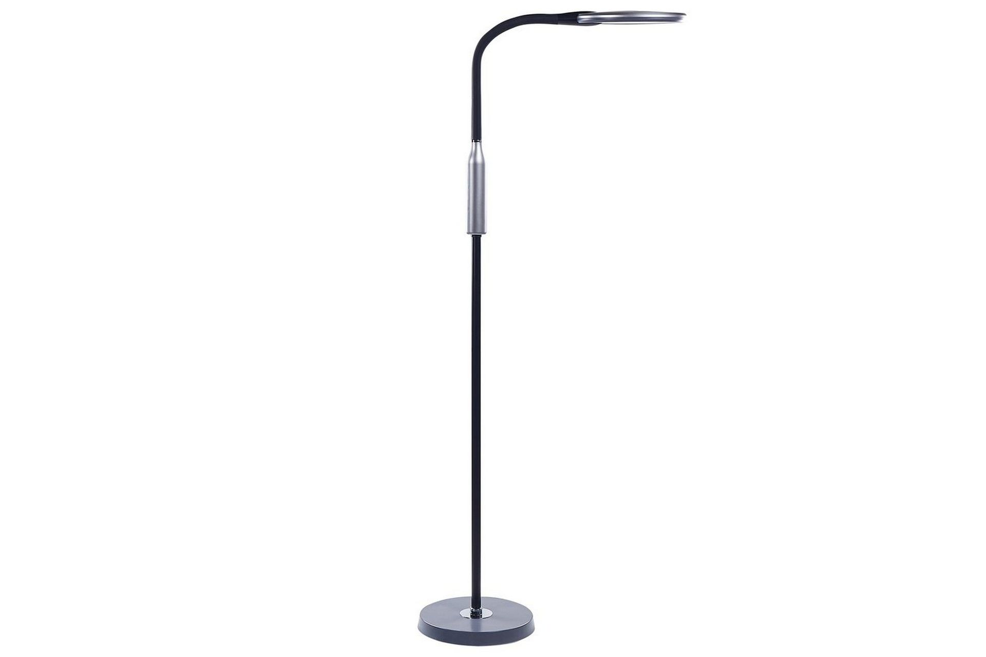 Sifte  148 cm - Svart