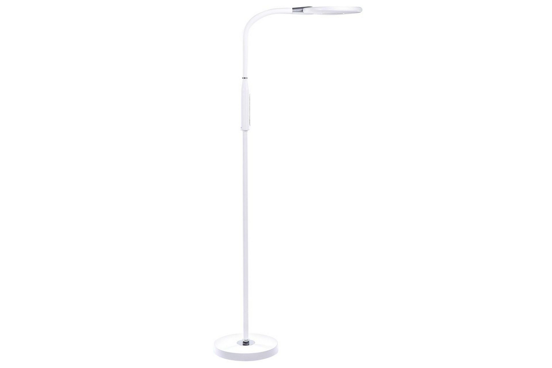 Sifte  148 cm - Vit