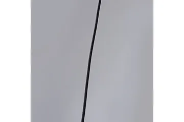 Sofie Just Light Golvlampa - White - Belysning - Lampor & belysning inomhus - Golvlampa