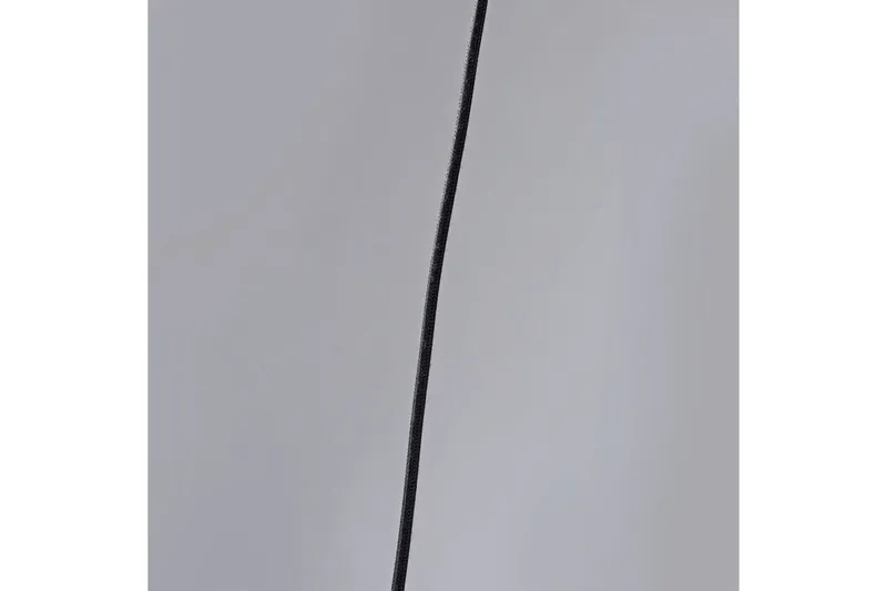 Sofie Just Light Golvlampa - White - Belysning - Lampor & belysning inomhus - Golvlampa