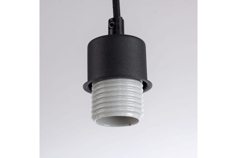 Sofie Just Light Golvlampa - White - Belysning - Lampor & belysning inomhus - Golvlampa