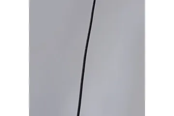 Sofie Just Light Golvlampa - White - Belysning - Lampor & belysning inomhus - Golvlampa