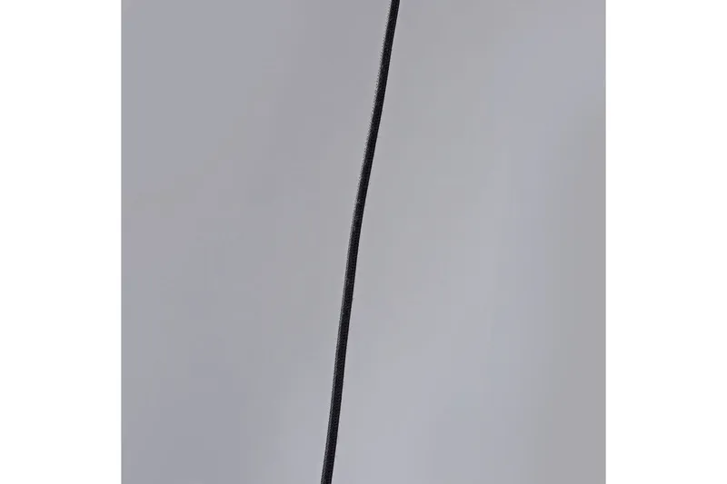 Sofie Just Light Golvlampa - White - Belysning - Lampor & belysning inomhus - Golvlampa