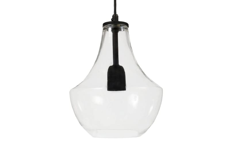 Hamilton Taklampa - PR Home - Taklampa & takbelysning - Fönsterlampa - Hall lampa - Pendellampa & hänglampa - Kökslampa & taklampa kök - Taklampa vardagsrum - Fönsterlampa hängande - Taklampa sovrum