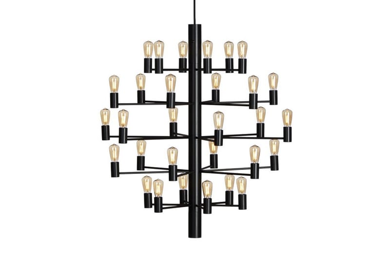 Manola 30 LED - Hall lampa - Fönsterlampa - Pendellampa & hänglampa - Taklampa & takbelysning - Kökslampa & taklampa kök - Taklampa vardagsrum - Fönsterlampa hängande - Taklampa sovrum