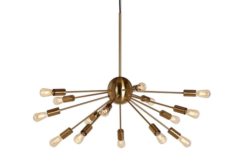 Mir Taklampa - Hall lampa - Fönsterlampa - Pendellampa & hänglampa - Taklampa & takbelysning - Kökslampa & taklampa kök - Taklampa vardagsrum - Fönsterlampa hängande - Taklampa sovrum