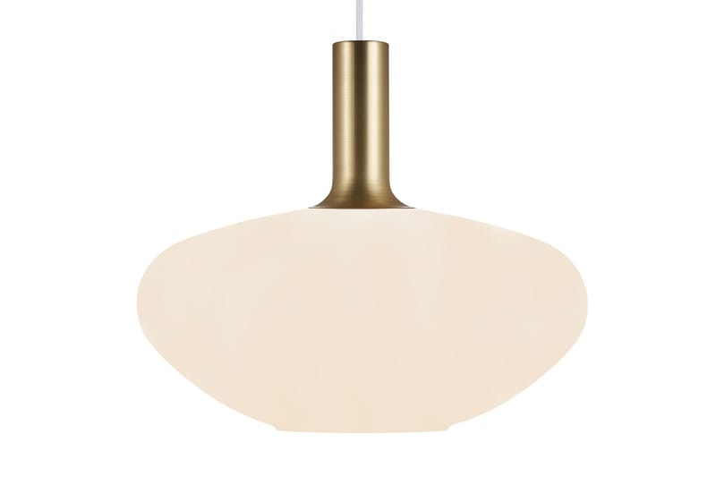 Nordlux Alton 35 Pendellampa Vit - Hall lampa - Taklampa & takbelysning - Fönsterlampa - Pendellampa & hänglampa - Kökslampa & taklampa kök - Taklampa vardagsrum - Fönsterlampa hängande - Taklampa sovrum