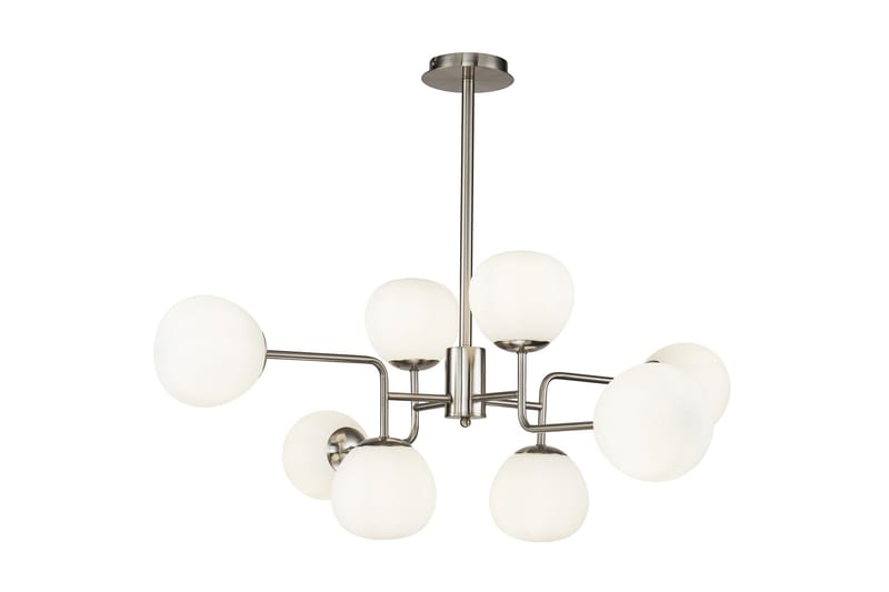 Pendellampa Maytoni Modern - Taklampa & takbelysning - Fönsterlampa - Hall lampa - Pendellampa & hänglampa - Kökslampa & taklampa kök - Taklampa vardagsrum - Fönsterlampa hängande - Taklampa sovrum