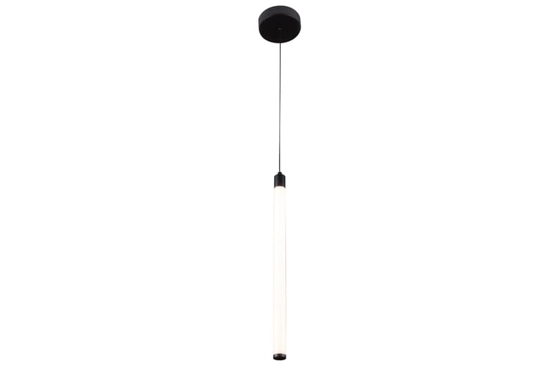 Pendellampa Maytoni Technical - Taklampa & takbelysning - Fönsterlampa - Hall lampa - Pendellampa & hänglampa - Kökslampa & taklampa kök - Taklampa vardagsrum - Fönsterlampa hängande - Taklampa sovrum