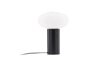 Hovfjället Bordslampa - Svart - Belysning - Lampor & belysning inomhus - Sovrumslampa - Sänglampa - Sängbordslampa