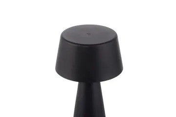 Abera Just Light Bordslampa - Black - Belysning - Lampor & belysning inomhus - Sovrumslampa - Sänglampa - Sängbordslampa