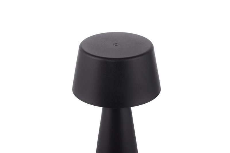 Abera Just Light Bordslampa - Black - Belysning - Lampor & belysning inomhus - Sovrumslampa - Sänglampa - Sängbordslampa