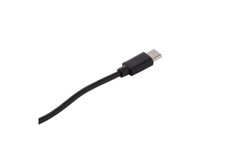 Abera Just Light Bordslampa - Black - Belysning - Lampor & belysning inomhus - Sovrumslampa - Sänglampa - Sängbordslampa