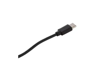 Abera Just Light Bordslampa - Black - Belysning - Lampor & belysning inomhus - Sovrumslampa - Sänglampa - Sängbordslampa