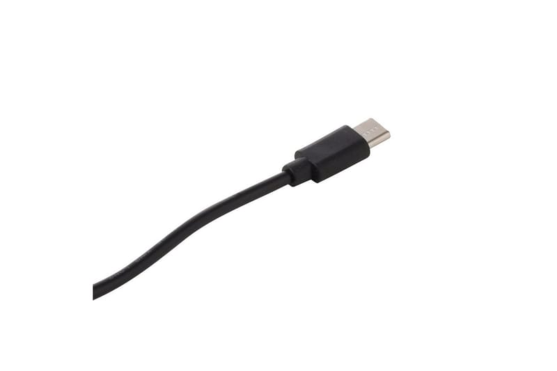 Abera Just Light Bordslampa - Black - Belysning - Lampor & belysning inomhus - Sovrumslampa - Sänglampa - Sängbordslampa